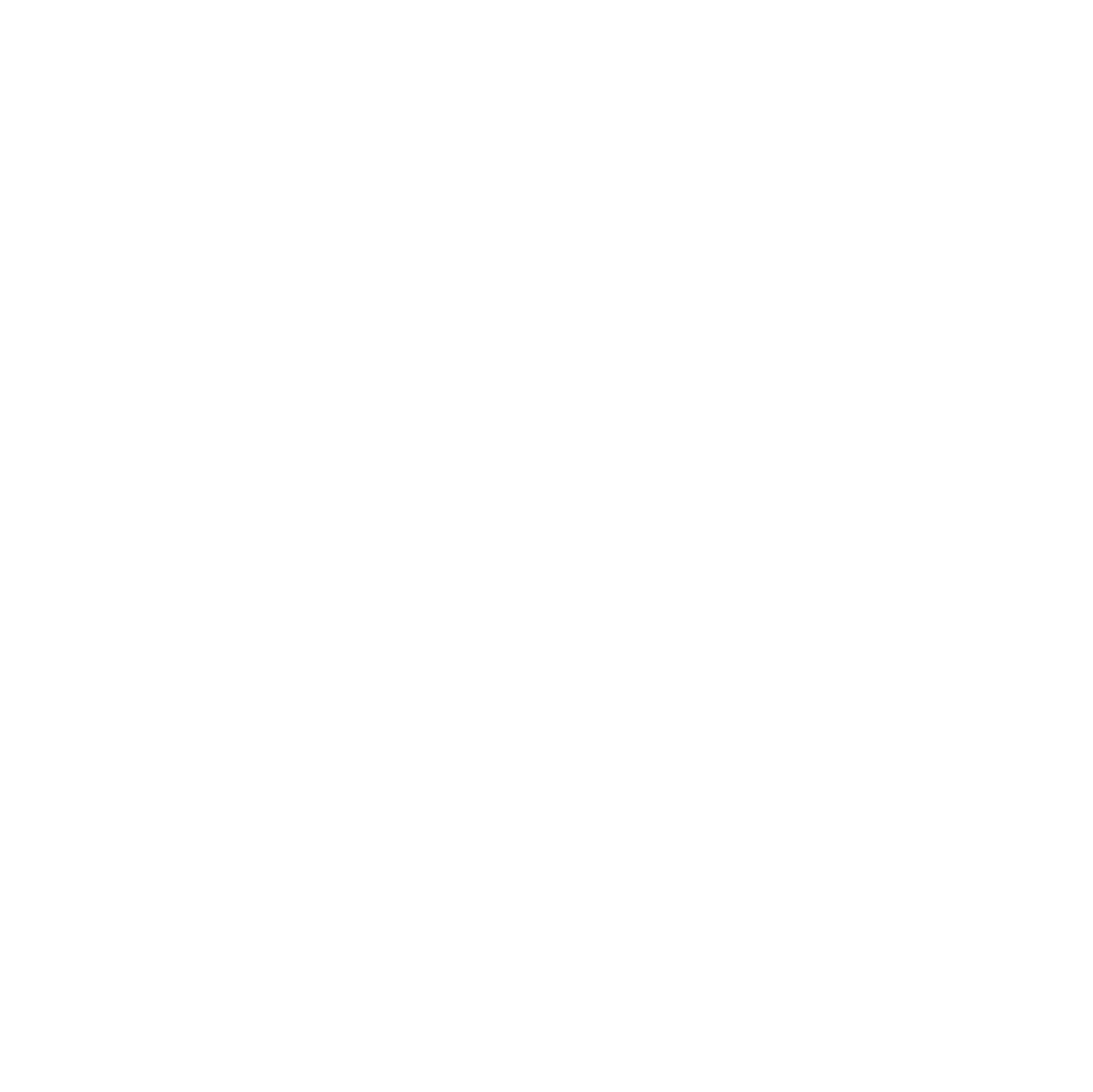 Karter School of Cascades