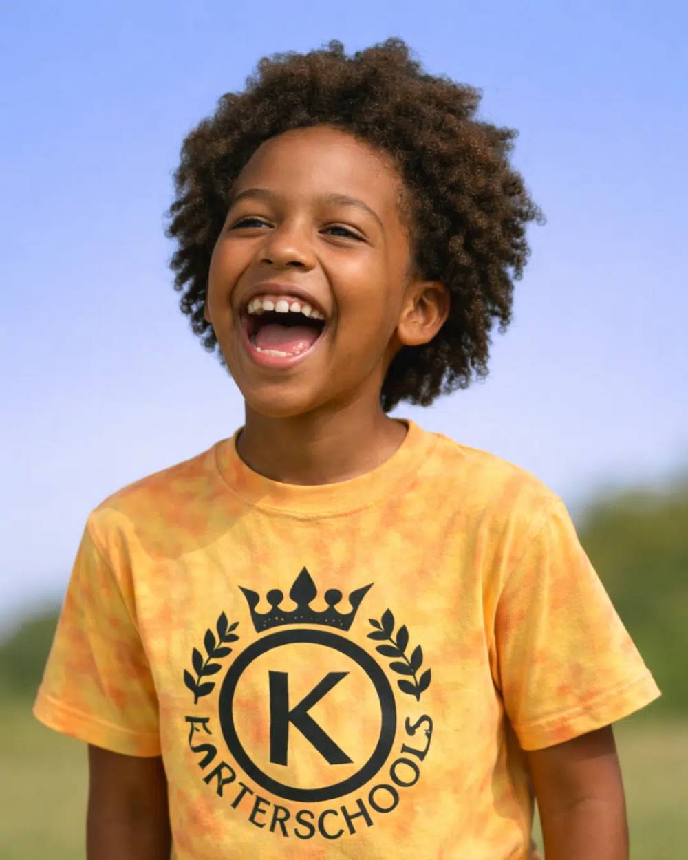 After School and Summer Camp Program at Karter Little Wins Special Needs Daycare and Preschool