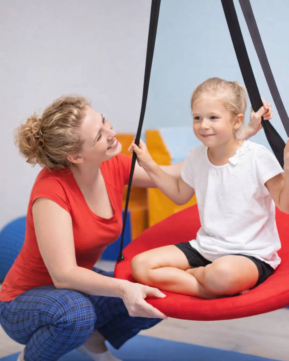 Extended Day programs at Karter Little Wins
